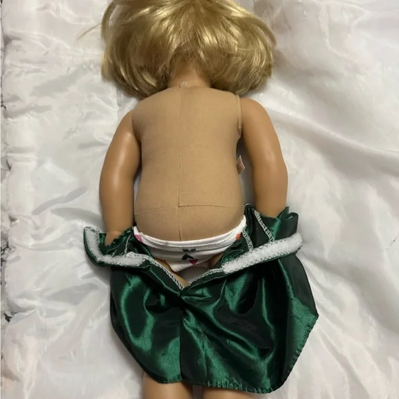 American Girl Doll Kit - Picture 4 of 10